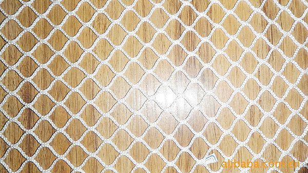 無(wú)結(jié)安全網(wǎng)